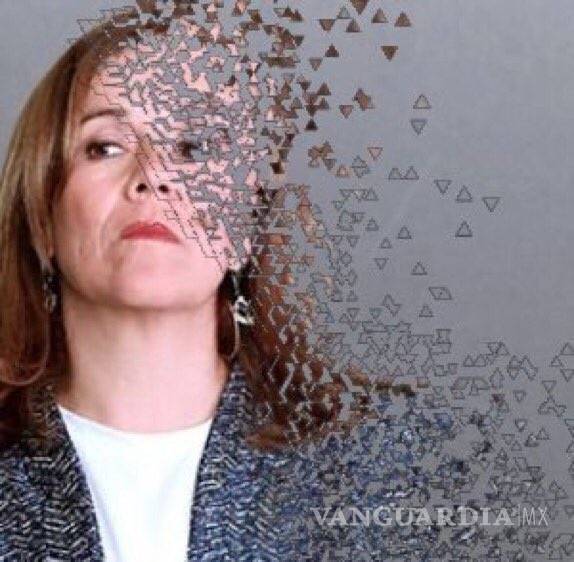 $!Oleada de memes se desata tras la renuncia de Margarita Zavala a su candidatura