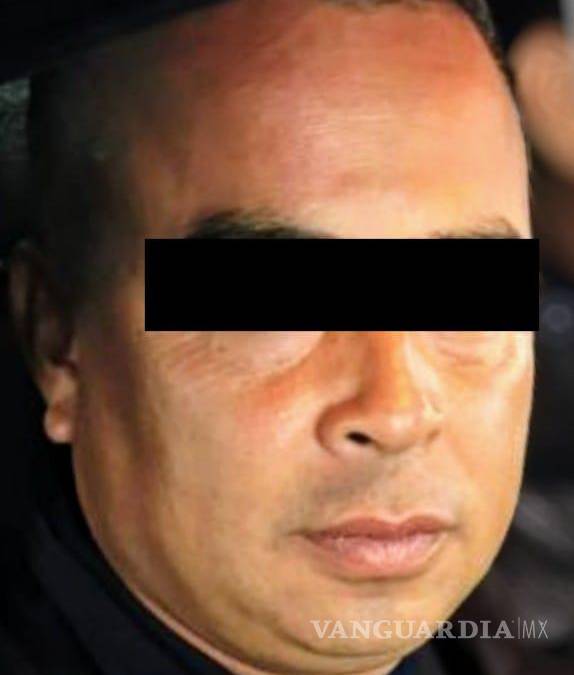 Otorga juez más tiempo para resolver situación de exmandos y policías de Linares, Nuevo León