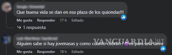 $!Pareciera contradictorio que cuando se informó sobre las peticiones para prohibir la prostitución, los saltillenses se mostraron en contra