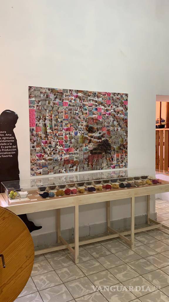 $!Las inscripciones se llevarán a cabo del 1 al 15 de agosto, en la Escuela del Sarape.