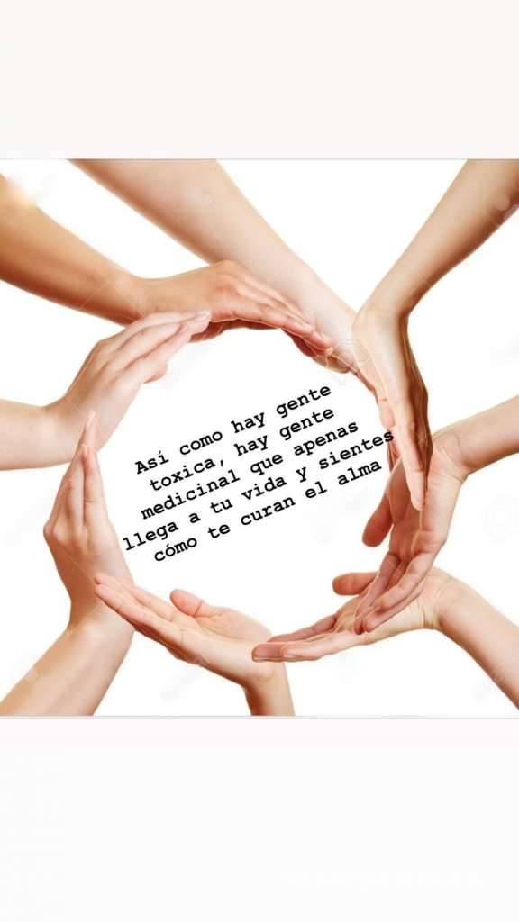 $!Tania Ruiz llama ‘gente tóxica’ a todos los que critican a EPN