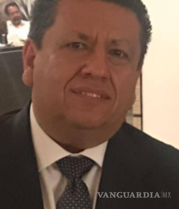 Coordinación Estados-Federación evitaría asesinatos como el de la Alcaldesa de Juárez, dice presidente del Consejo Nacional de Seguridad Privada