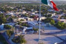 De acuerdo con el columnista Alfredo González, fuentes cercanas al Gobierno federal advierten que el edil de Piedras Negras está bajo la lupa.