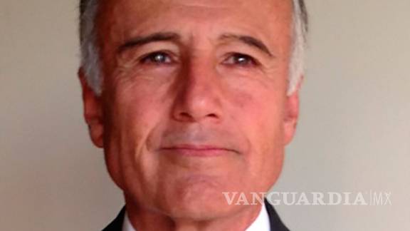 Los Vigil González, familia ‘dueña del acero en México’, favorecida por