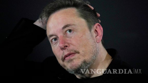 Con ‘deepfake De Elon Musk Promueven Fraude De Criptomonedas En Youtube