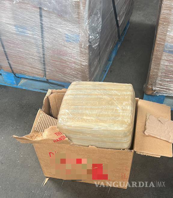 $!Se inició carpeta de investigación por estos hechos.