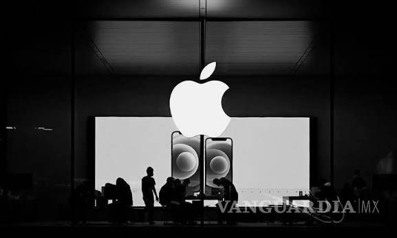 $!En el mundo tecnológica hay una gran expectativa por los anuncios de la marca de Cupertino para este año.
