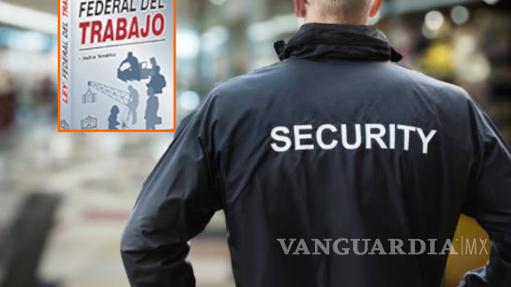 ¿Qué es la jornada 24x24 y por qué se considera exploración laboral