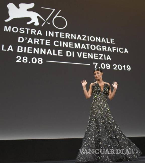 $!Roman Polanski, Joaquin Phoenix, Brad Pitt y Nextiflix darán la pelea en el Festival de Venecia