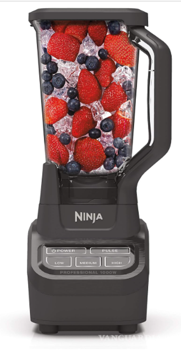 Imagen Captura de pantalla 2026-04-06 13291