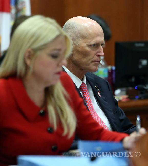 Avanza proyecto para usar soldados contra migrantes