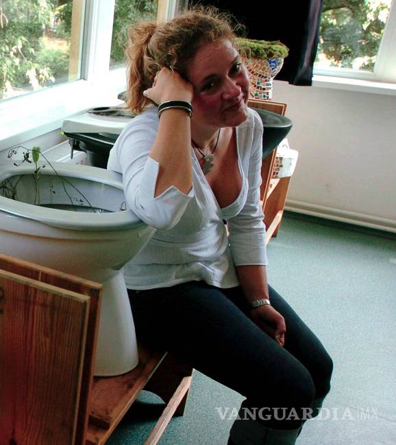 $!El estreñimiento puede ser muy molesto, aprenda a prevenirlo