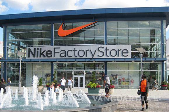 $!Nike causa furor en Estados Unidos al lanzar un polémico anuncio