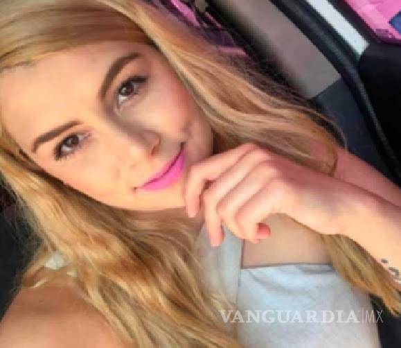 Dejan sin vida a mujer fuera de hospital en Chihuahua; muerte fue accidental: fiscalía