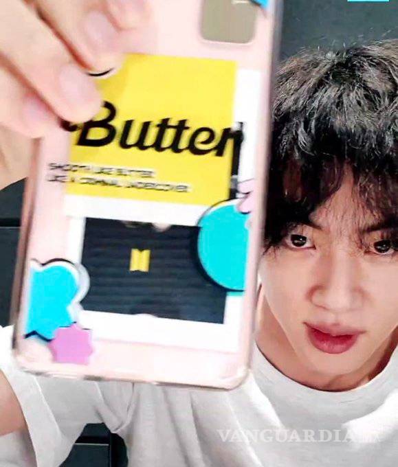 $!¿BTS y Coldplay lanzarán una canción? Por 'error’, uno de sus integrantes lo confirmó