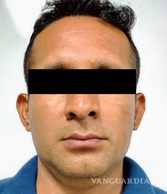 Otorga juez más tiempo para resolver situación de exmandos y policías de Linares, Nuevo León