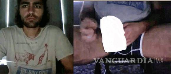 $!Se filtra foto de Adrian Grenier &quot;mastrubándose&quot; en redes sociales