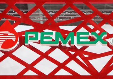 Como resultado de mayores apoyos a Pemex, la Secretaría de Energía sobrepasó su presupuesto en 189 por ciento, equivalente a 262.4 mil millones de pesos.