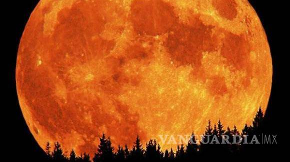 $!Los "dos soles" del amanecer no son reales: Especialista desmiente la imagen que se hizo viral