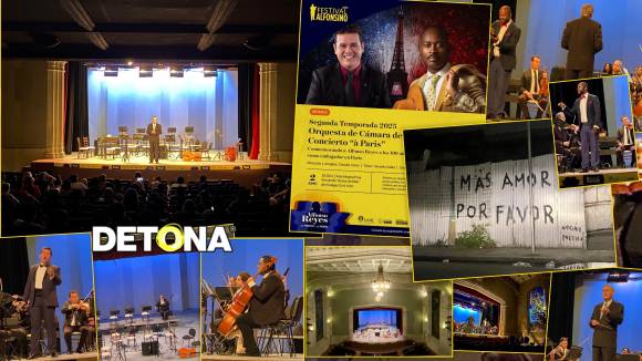 Alfonso Reyes, a 100 años de su nombramiento como embajador de México en Francia