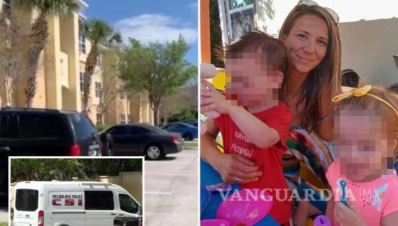 $!Creen que murieron envenenados con Monóxido de Carbono, pues vivían en el auto