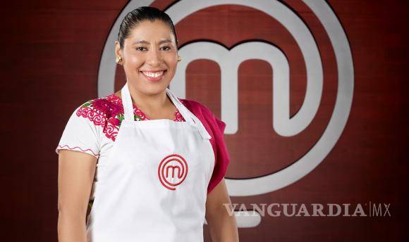 $!Discriminan a participante de Master Chef: Ahora humillan a empleada doméstica