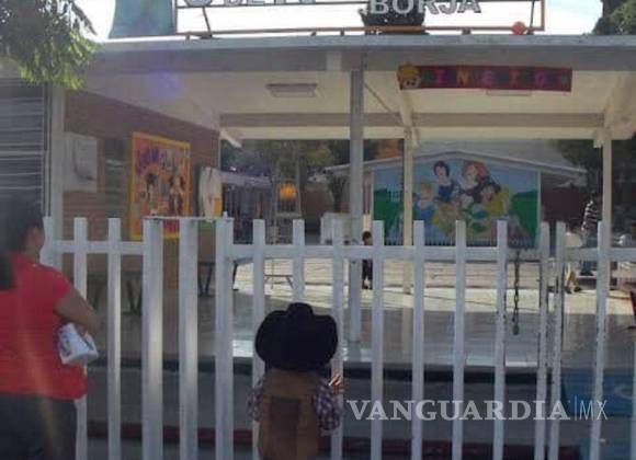 $!Tras agotar la audiencia de individualización de penas, el Tribunal estableció una pena de 10 años y seis meses de prisión contra Gerardo y 10 años contra Servando.