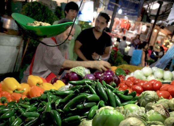 iPhone 13: costará hasta 41 mil 999 pesos en México o 23 canastas básicas...