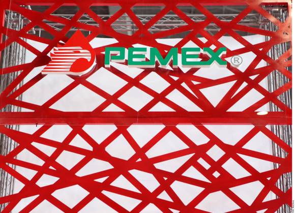 Recaudación por ingresos petroleros opaca esfuerzos del Gobierno de Sheinbaum