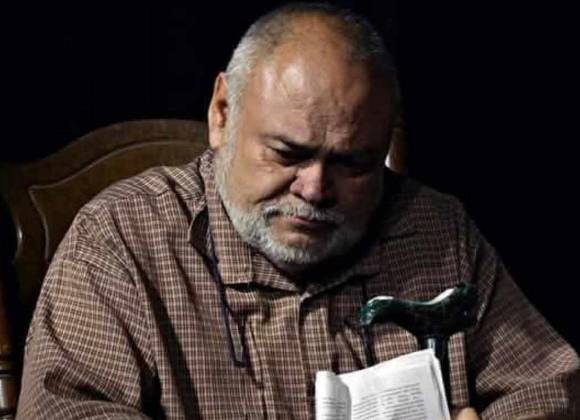 Un espacio para el Saltillo de antaño: Abren taller de dramaturgia y teatro para la tercera edad