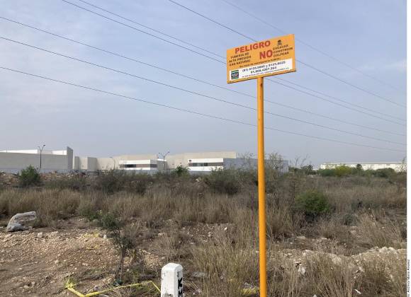 Aumentan denuncias por huachicol 22% en 3 meses; en NL hay 200