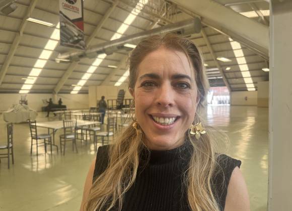 Ante incertidumbre económica, detenidas inversiones de empresas chinas en Coahuila