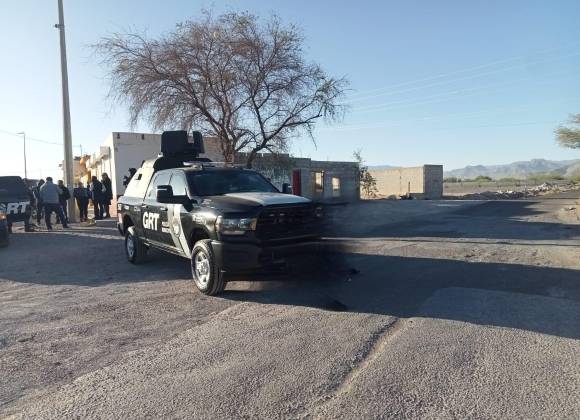 Nuevo Mieleras: Frases, hechos y aprendizajes