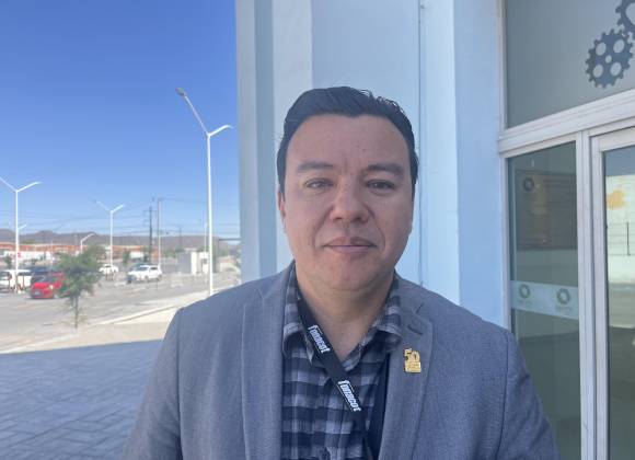 Vacaciones de Semana Santa dispara solicitudes de préstamos ante Fonacot