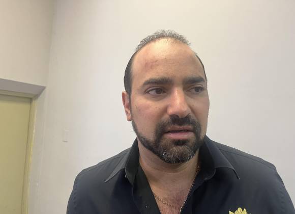 Comercios y restaurantes esperan una importante derrama económica durante festejos del 10 de Mayo