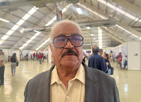 Cumplen empresas de la región sureste de Coahuila con reparto de utilidades: CTM