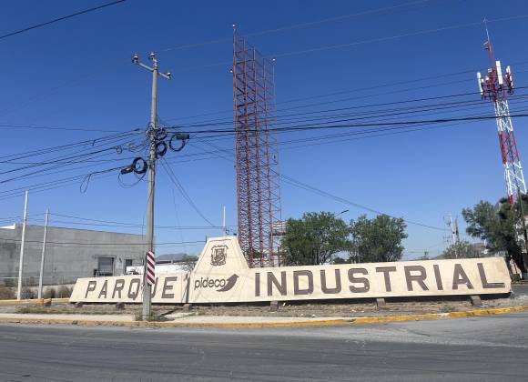 Hasta 30 mil trabajadores descansarán por vacaciones de Semana Santa: AIERA