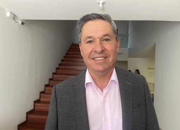 Inversiones en México, paralizadas por aranceles de Donald Trump