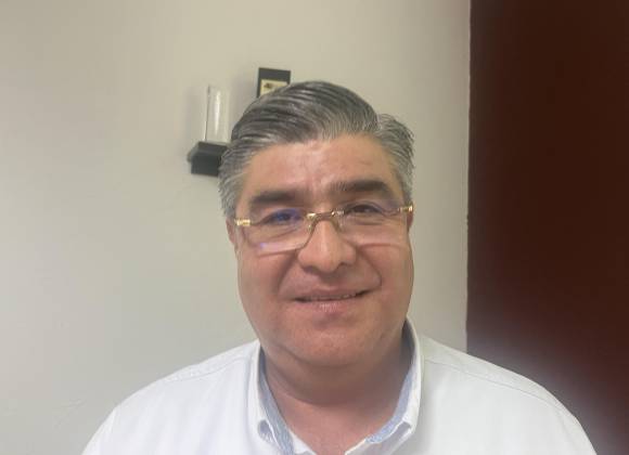 Realizan este viernes Feria de Empleo en Saltillo