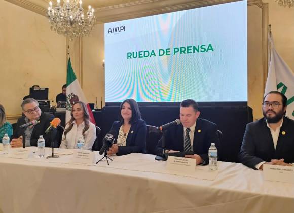 Invita AMPI al tercer Foro Inmobiliario; reunirá a expertos del desarrollo urbano