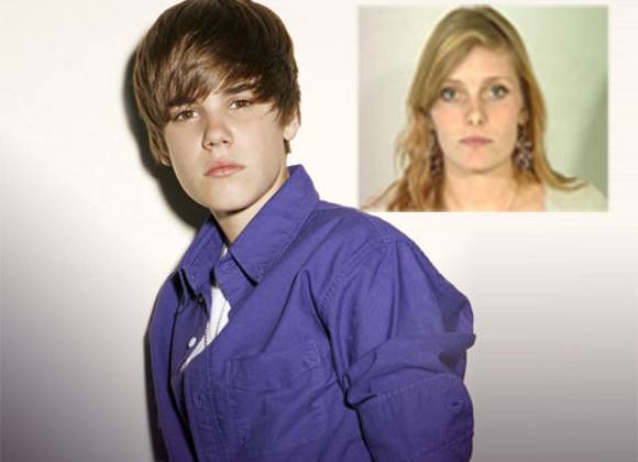 Justin Bieber Fue Abusado Sexualmente