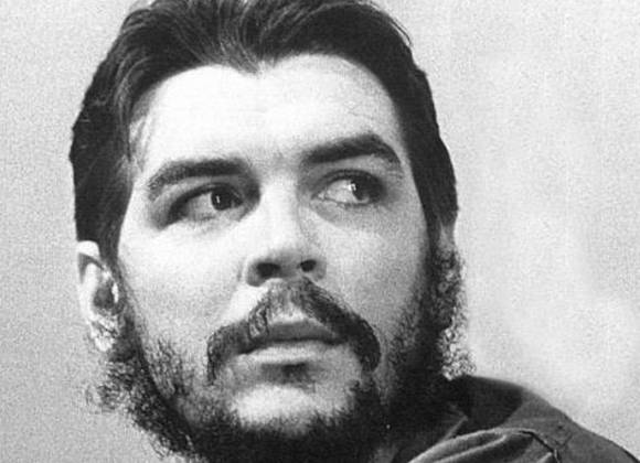Publican testimonio sobre los últimos días del Che