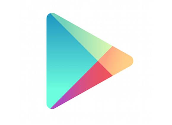 Google Play sobrepasa las 15 mil millones de descargas