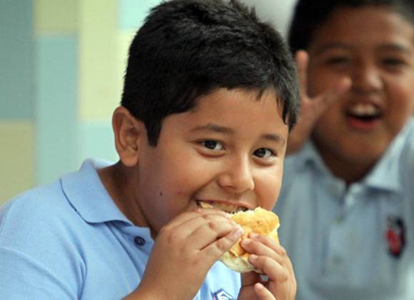 Se agudiza escasez de alimentos en hogares del país, señala estudio