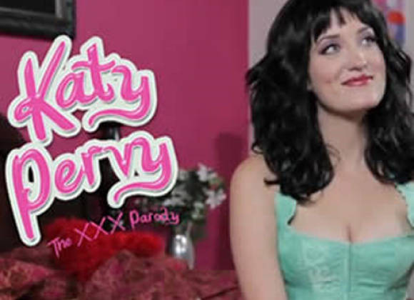 580px x 420px - PelÃ­cula pornogrÃ¡fica, en honor a Katy Perry