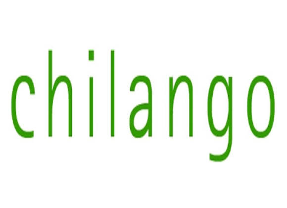 Diccionario Chilango