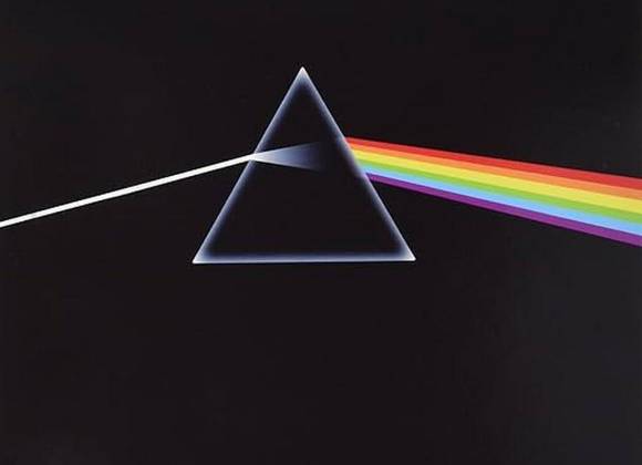 ¿Listo para el Pink Floyd Sinfónico? Concierto con la Filarmónica del Desierto será en julio