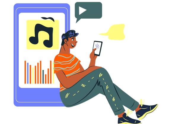 Mick Ralphs, Bobby Sherman y Lalo Schifrin