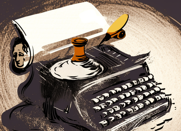 Recomienda Obispo a Román pedir disculpas