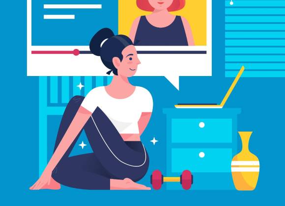 Entre madres buscadoras y ‘reventadas’